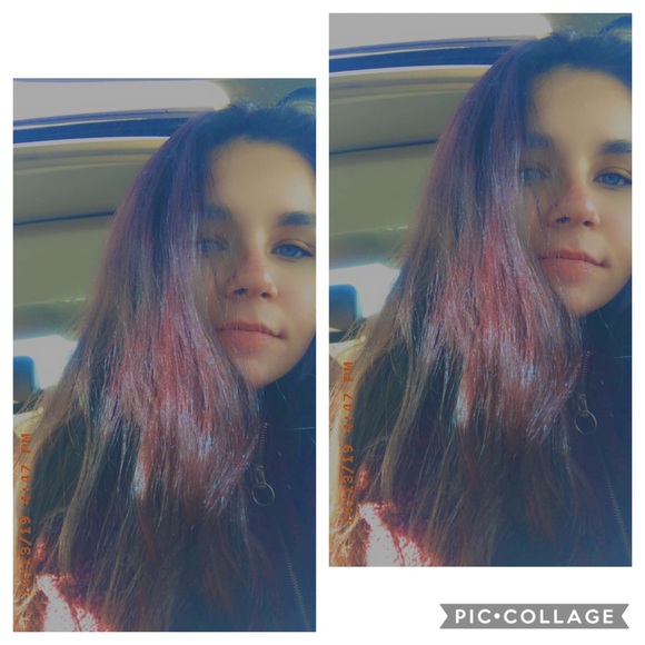 juliexoxo1234
